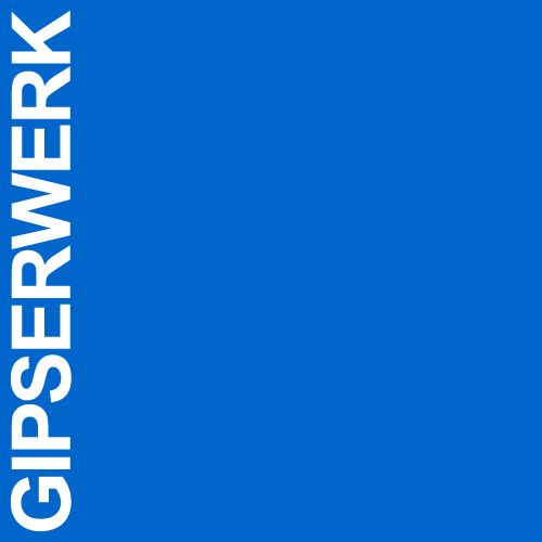 gipserwerk